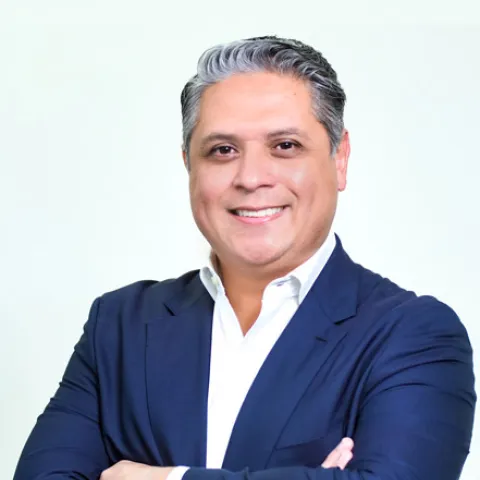rodrigo-gallardo2-2.jpg