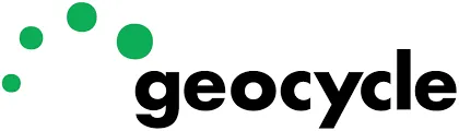 geocycle