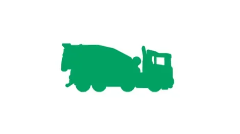 ecopact-truck_0.png.webp