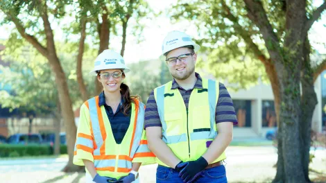 Holcim US - Industry Leader In Building Materials